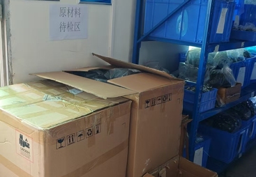 靠谱的智能家用喇叭供应商，宏声电子优势在哪？