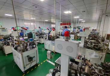 广东AI产品喇叭源头工厂推荐，做AI机器人语音播报喇叭的靠谱厂家有哪些