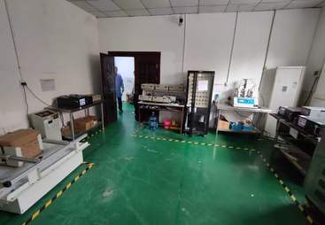 眼部按摩仪喇叭的降噪技术科普，源头厂家宏声电子分享经验