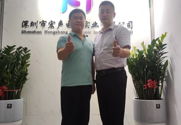 适合对讲机用的语音播报喇叭厂家推荐，靠谱公司怎么选