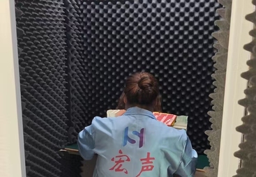 宏声智能喇叭品牌推荐，哪个系列更值得购买？