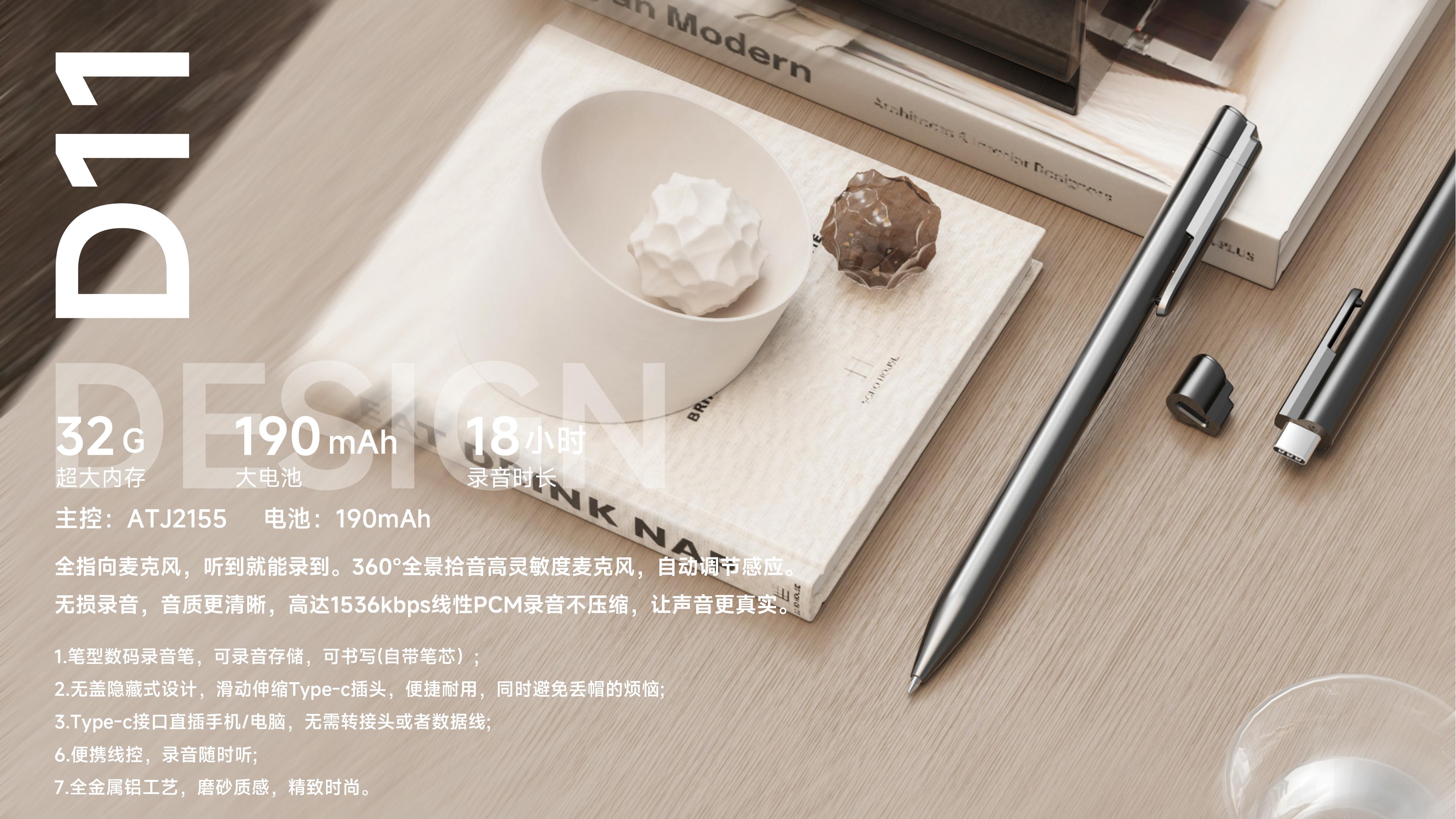 2026年监控机器人选购指南，推荐厂家费用怎么算？
