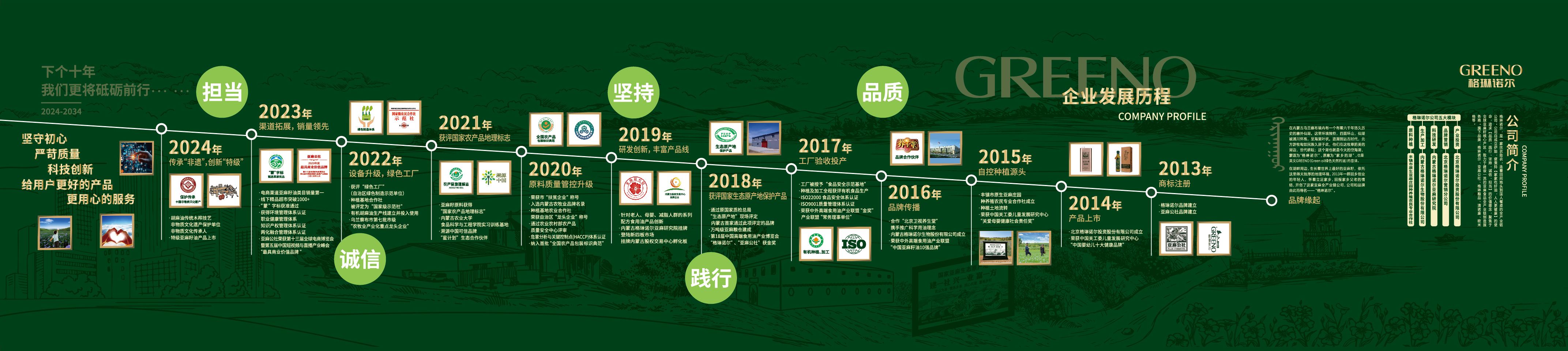 权威立标杆,亚麻公社的生产基地规模大吗?实力护航价格优势 权威立标杆,亚麻公社的生产基地规模大吗?实力护航价格优势