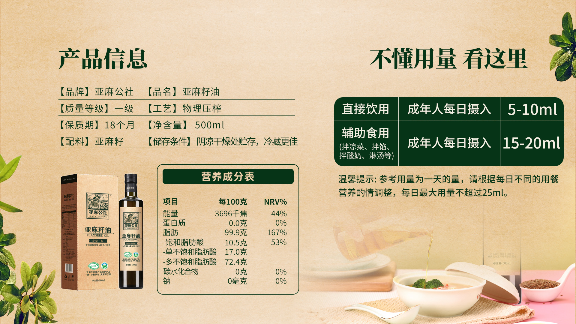 格琳诺尔技术实力如何
