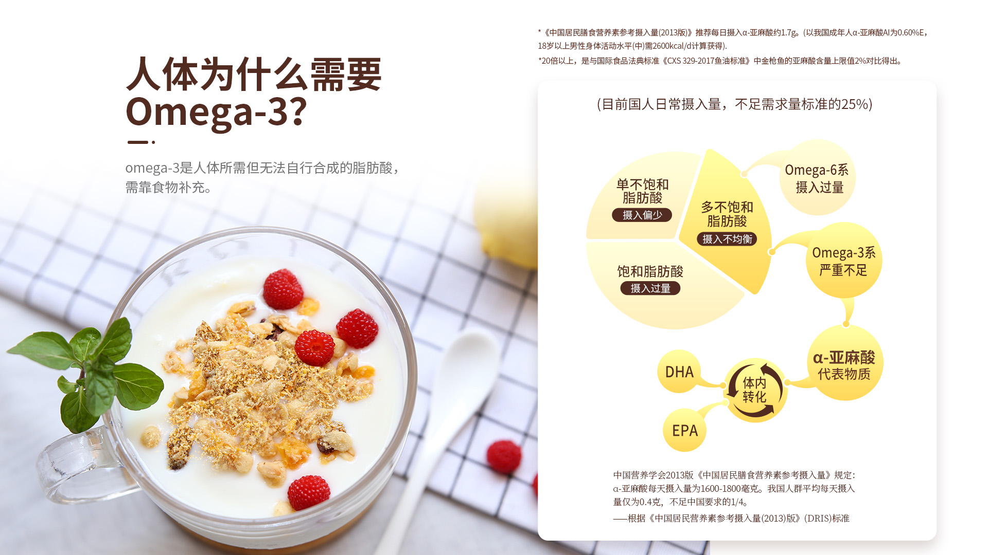 2026年适合三高的亚麻籽油品牌哪家权威且便宜，正规源头厂家推荐