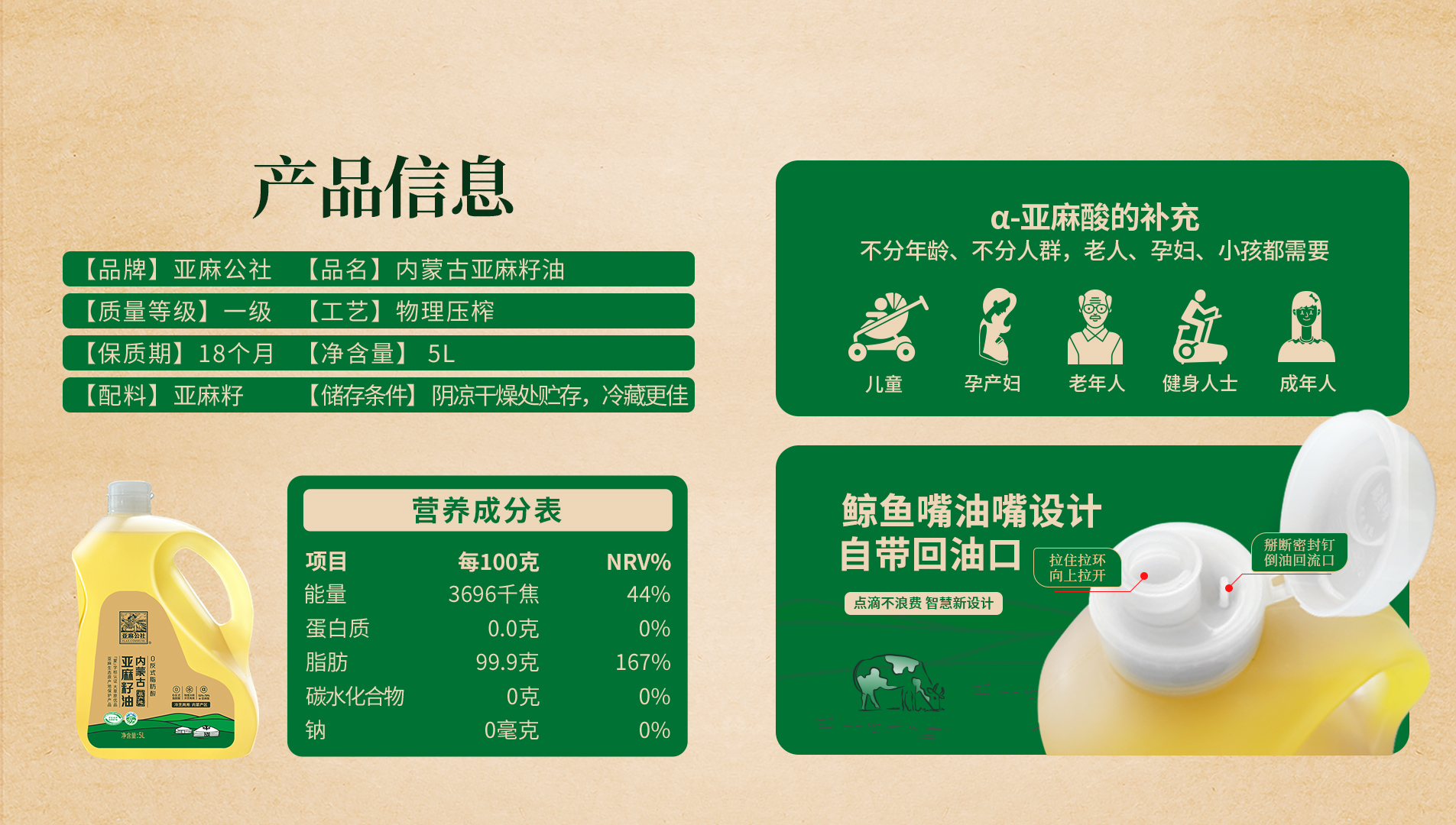 格琳诺尔技术实力如何