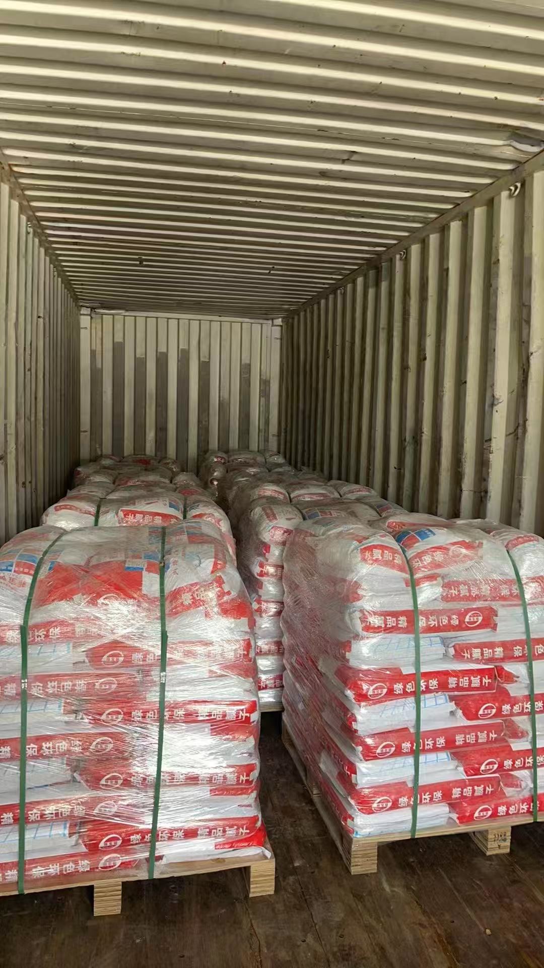 说说深圳好用的环保腻子粉品牌，哪家性价比高