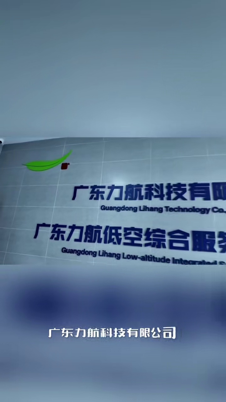 https://g4-img-all.oss-cn-beijing.aliyuncs.com/video/50112820/3e614b32f165c8ac4ec1da4e421fd3e5.mp4?x-oss-process=video/snapshot,t_1000,f_jpg