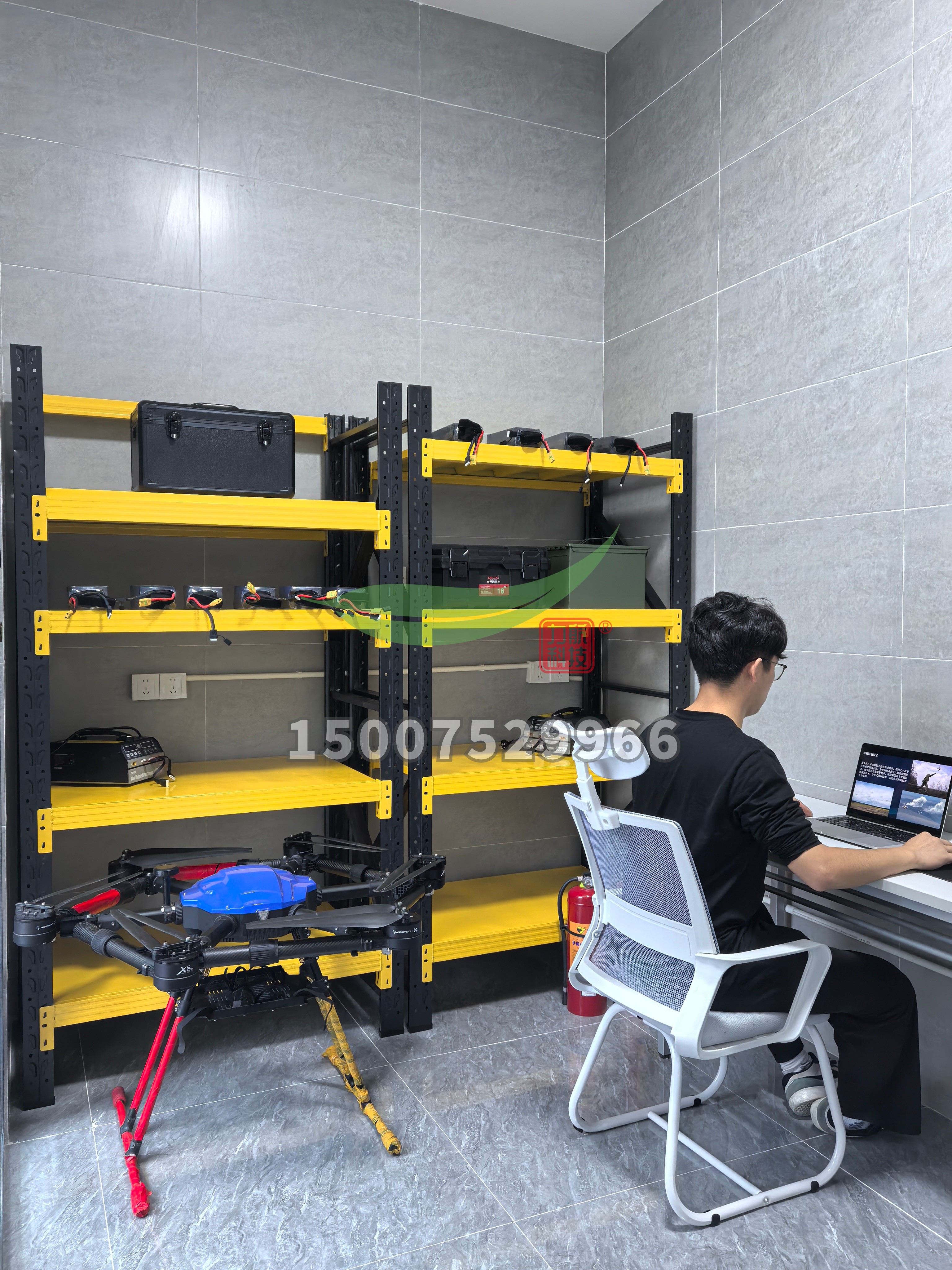 如何选择能解决设备不兼容问题的交通方案公司，力航科技值得考虑