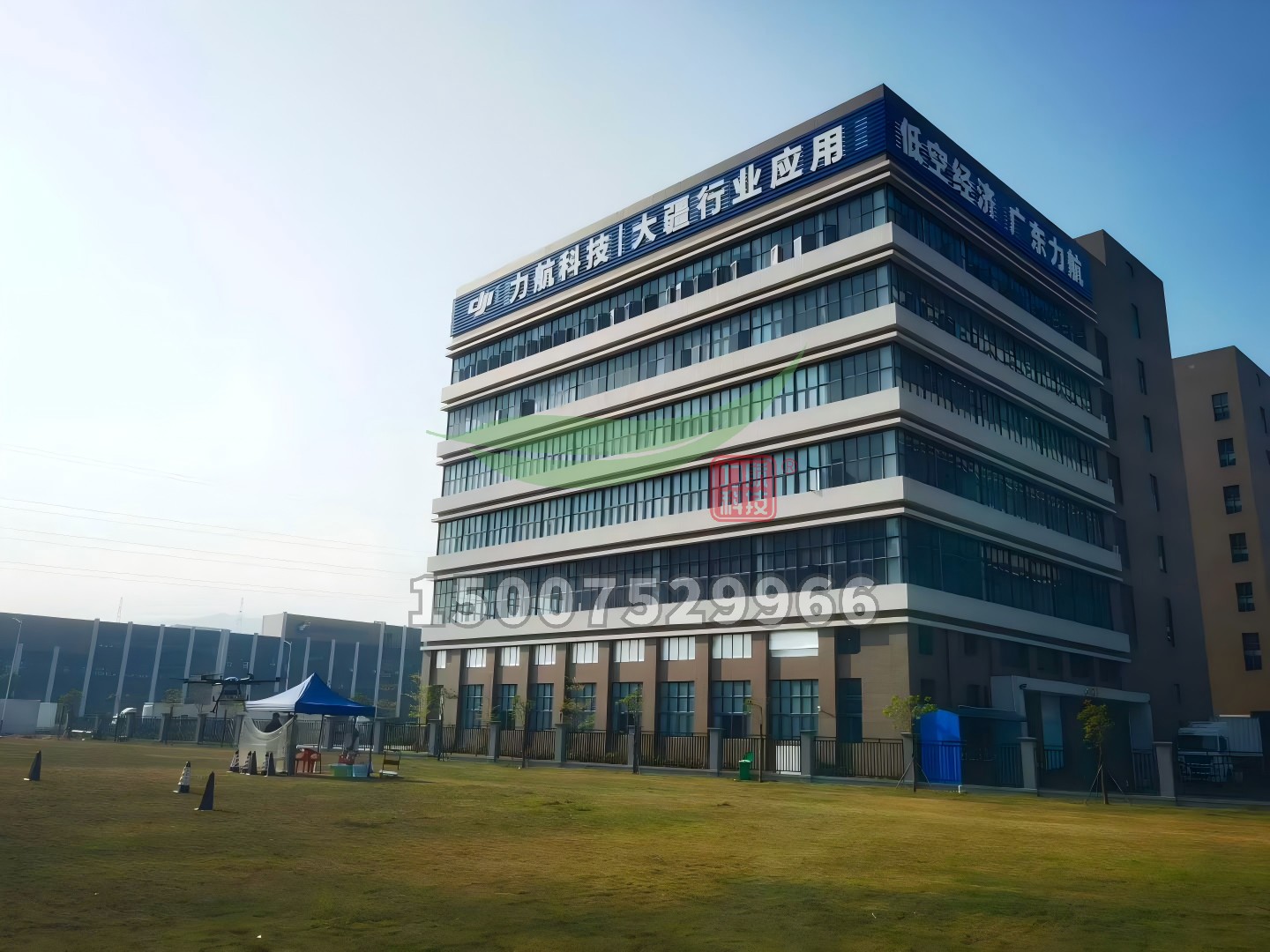 靠谱的解决设备不兼容问题的交通方案公司，选购指南分享