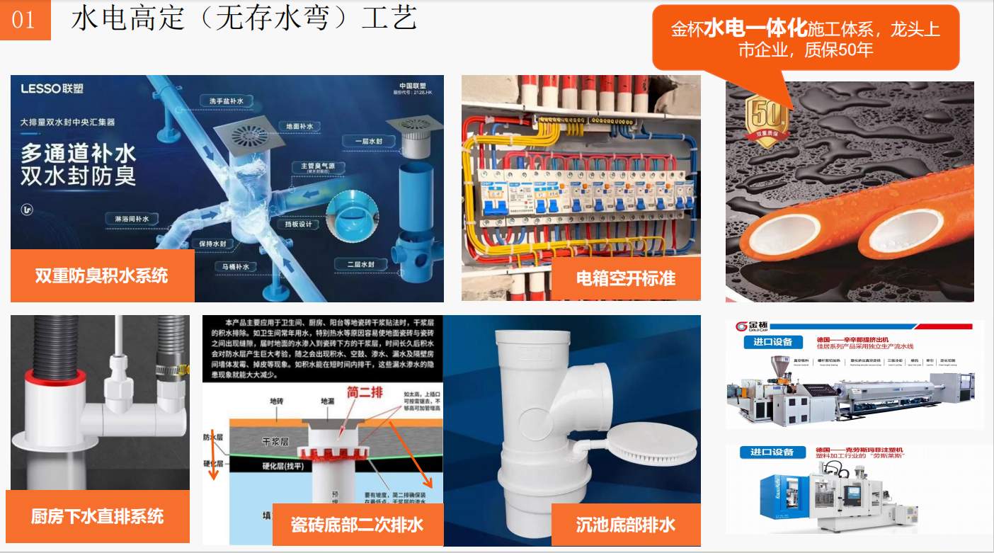2026年珠海口碑不错的室内装修公司Top10，哪家值得选