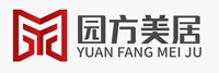 广东园方美居装饰工程有限公司