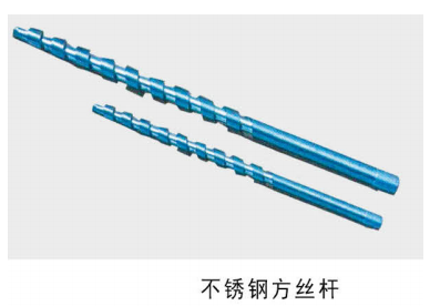 深聊2026年东莞性价比高的螺纹加工设备厂家，有保障的定制之选