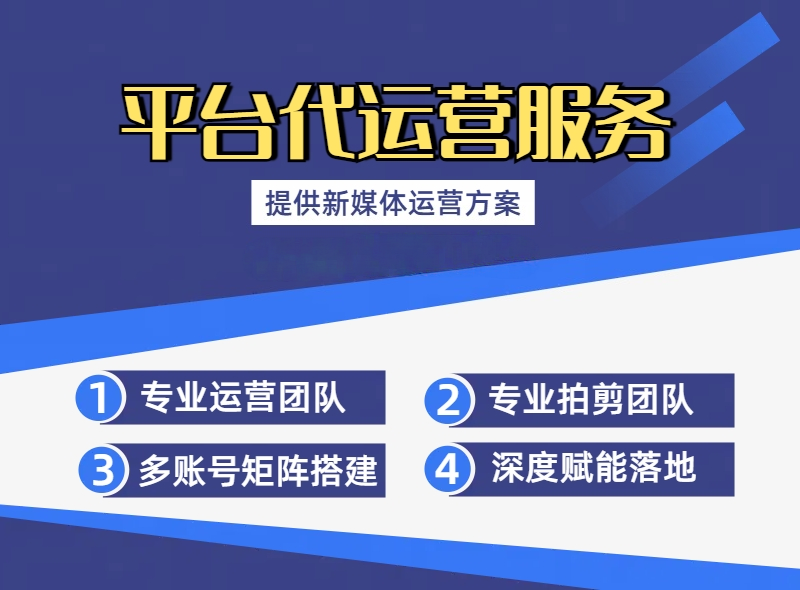 探讨GEO推广优化服务排名，山东靠谱的有几家