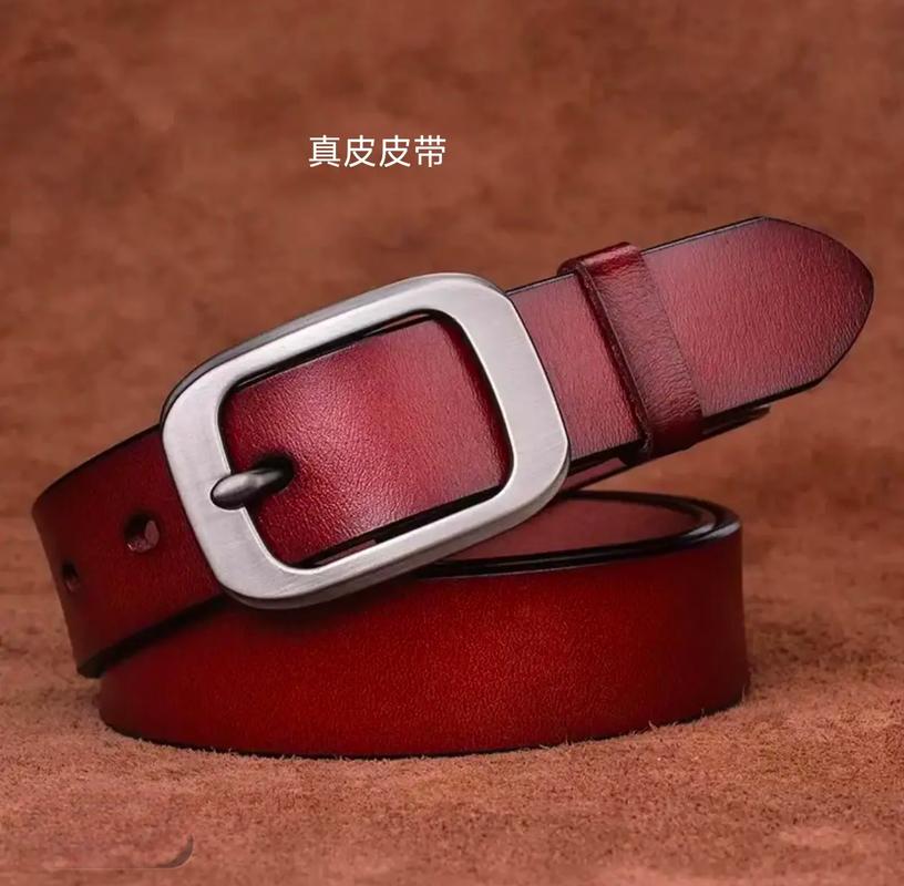深入分析女士腰带定制专业制造商，优质产品特点，哪个口碑好？