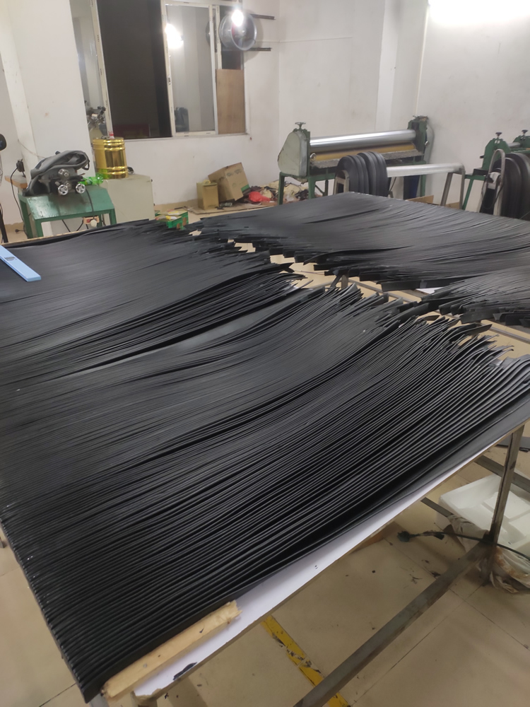 总结男士休闲腰带选购要点，怎么选更明智