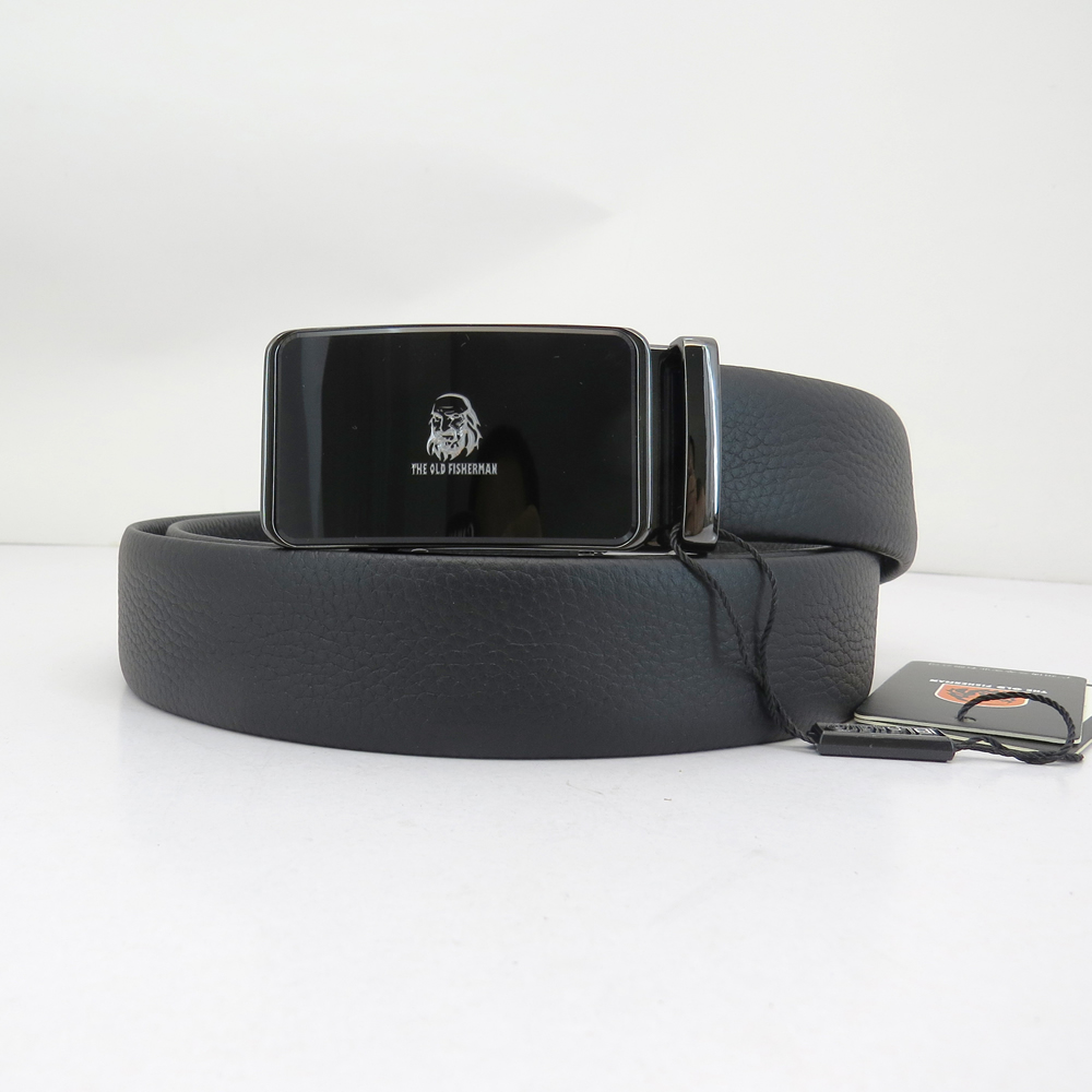 分享靠谱的鸵鸟皮男士腰带定制厂家，怎么选择呢