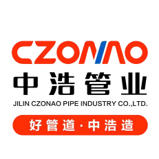 2026年大家认可的市政管道本地厂家/用料扎实的市政管道制造厂家/可贴牌的市政管道价格表客户口碑力荐