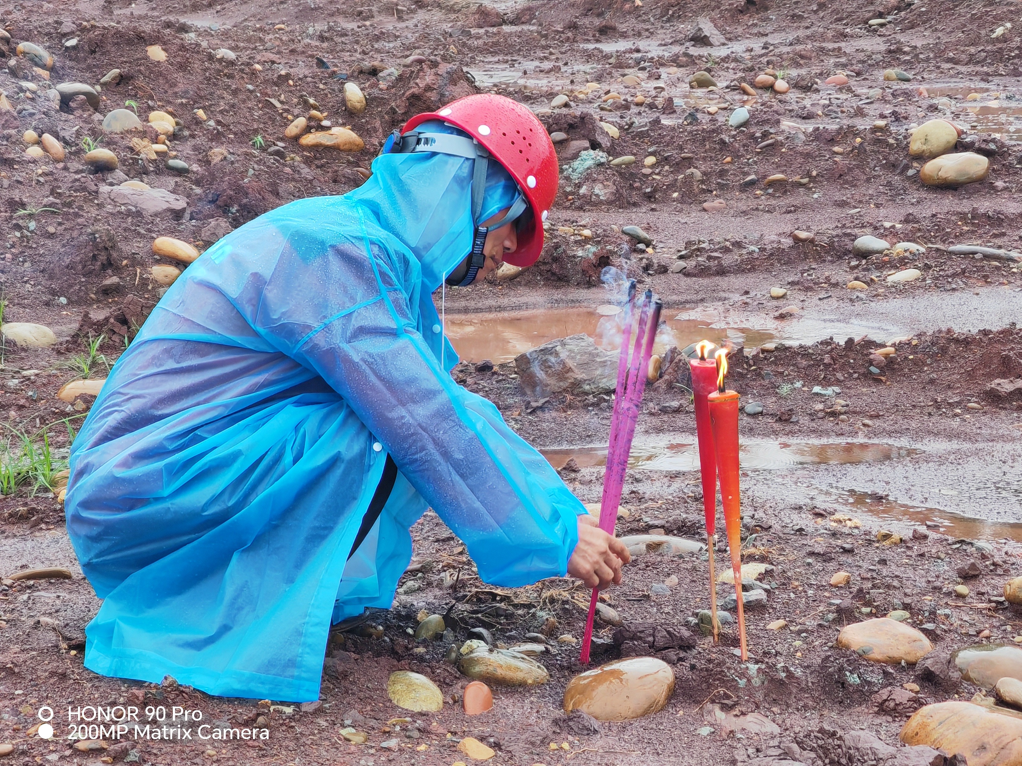 2026年盘点重庆地区厂房建设工程值得推荐的品牌