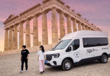 2026年靠谱的周边游、出境游旅行社推荐，天佑国际旅行社靠谱吗