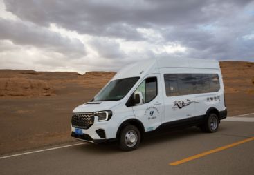 2026年靠谱的天佑国际旅行社推荐，深度解析其服务与性价比