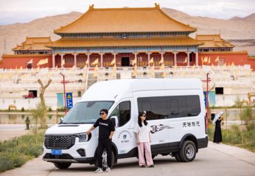 2026年有实力的旅游品牌解析，聊聊天佑国际旅行社优势在哪