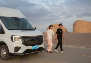 2026年性价比高的敦煌旅行社推荐，含包车游玩服务口碑好
