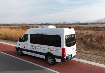 性价比高的甘肃旅游机构怎么选，纯玩无低消费两人游、情侣游攻略