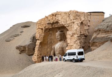 靠谱的天佑国际旅行社费用多少，各行程套餐收费情况大梳理