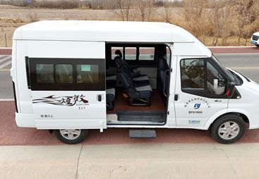 探索黑独山，天佑国际旅行社伴你左右