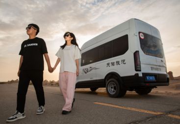 盘点甘肃旅游的旅行社，天佑旅游靠谱吗