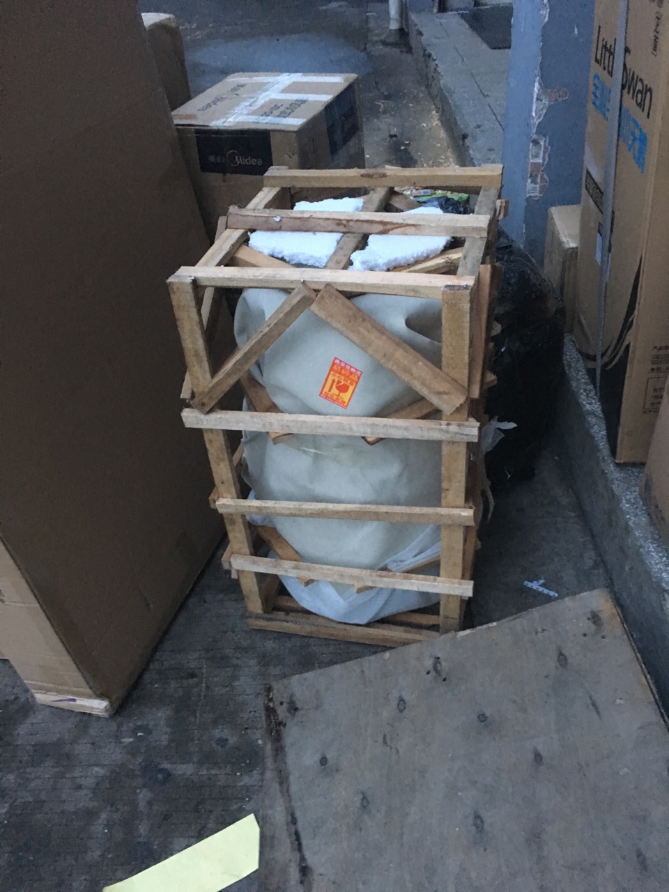 推荐整车运输专业公司，如何选择靠谱机构?