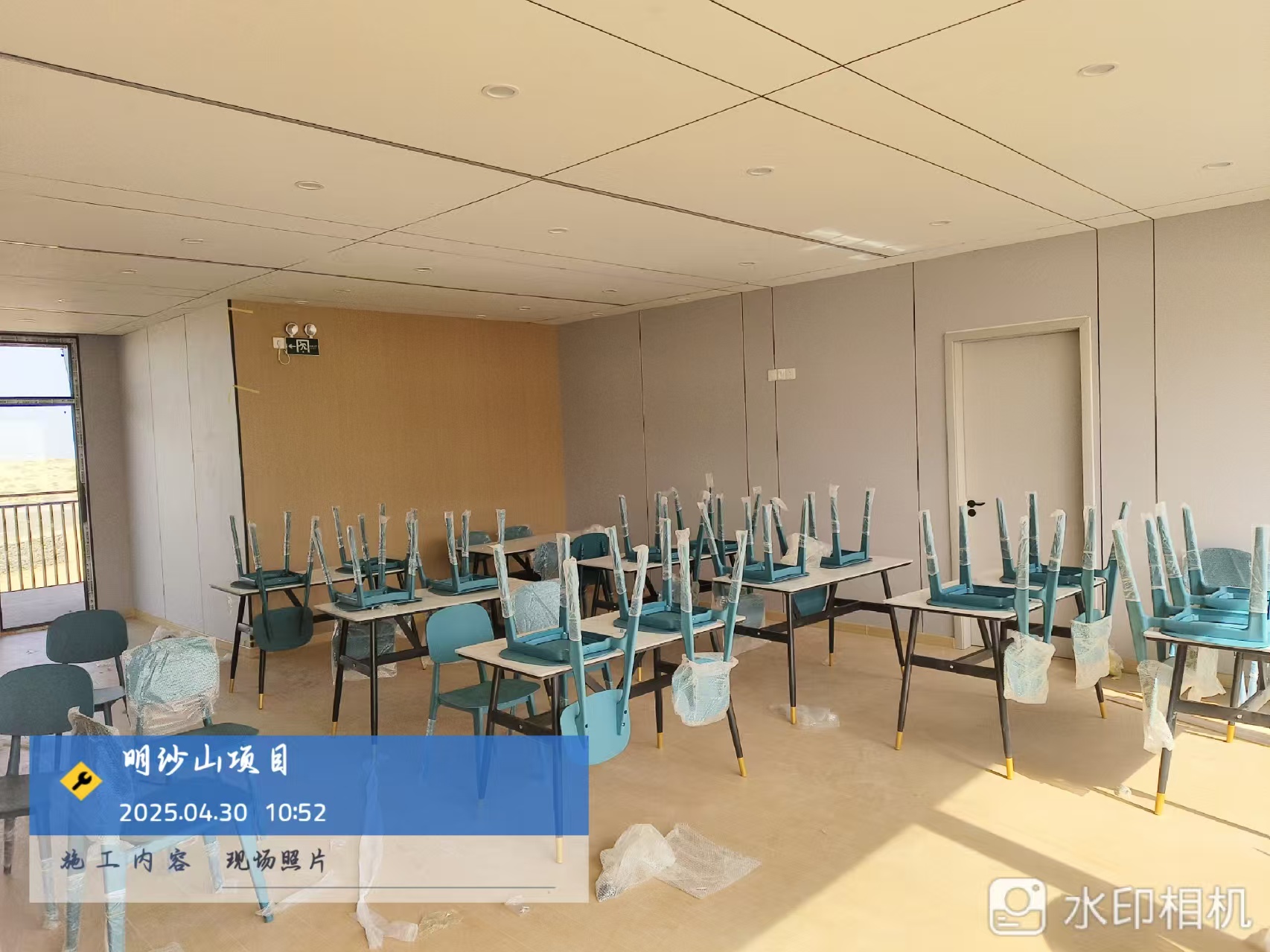 2026年集装箱箱式房定制制造商推荐，价格费用全知晓