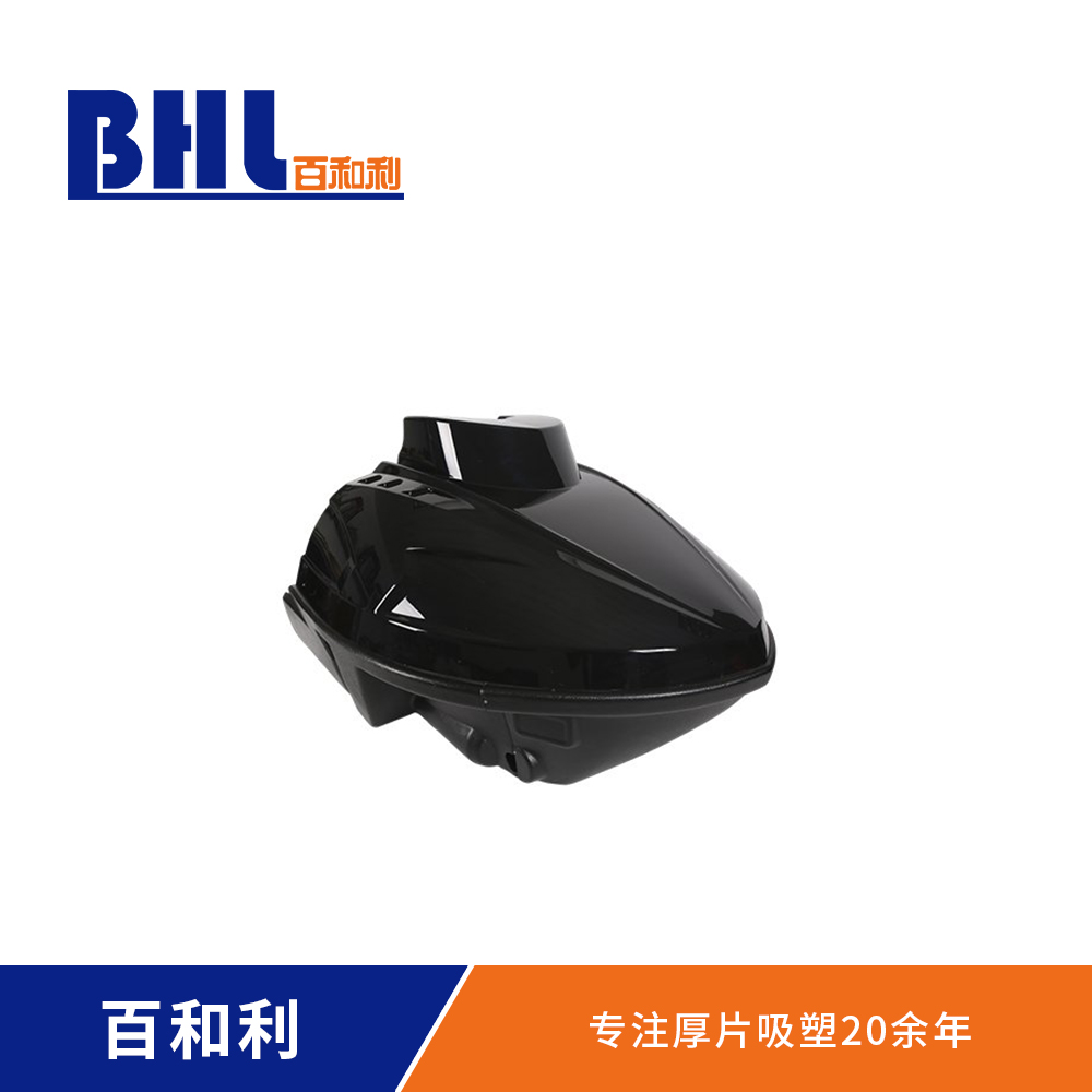 口碑好的防静电吸塑外壳定制公司盘点，哪家性价比更高呢