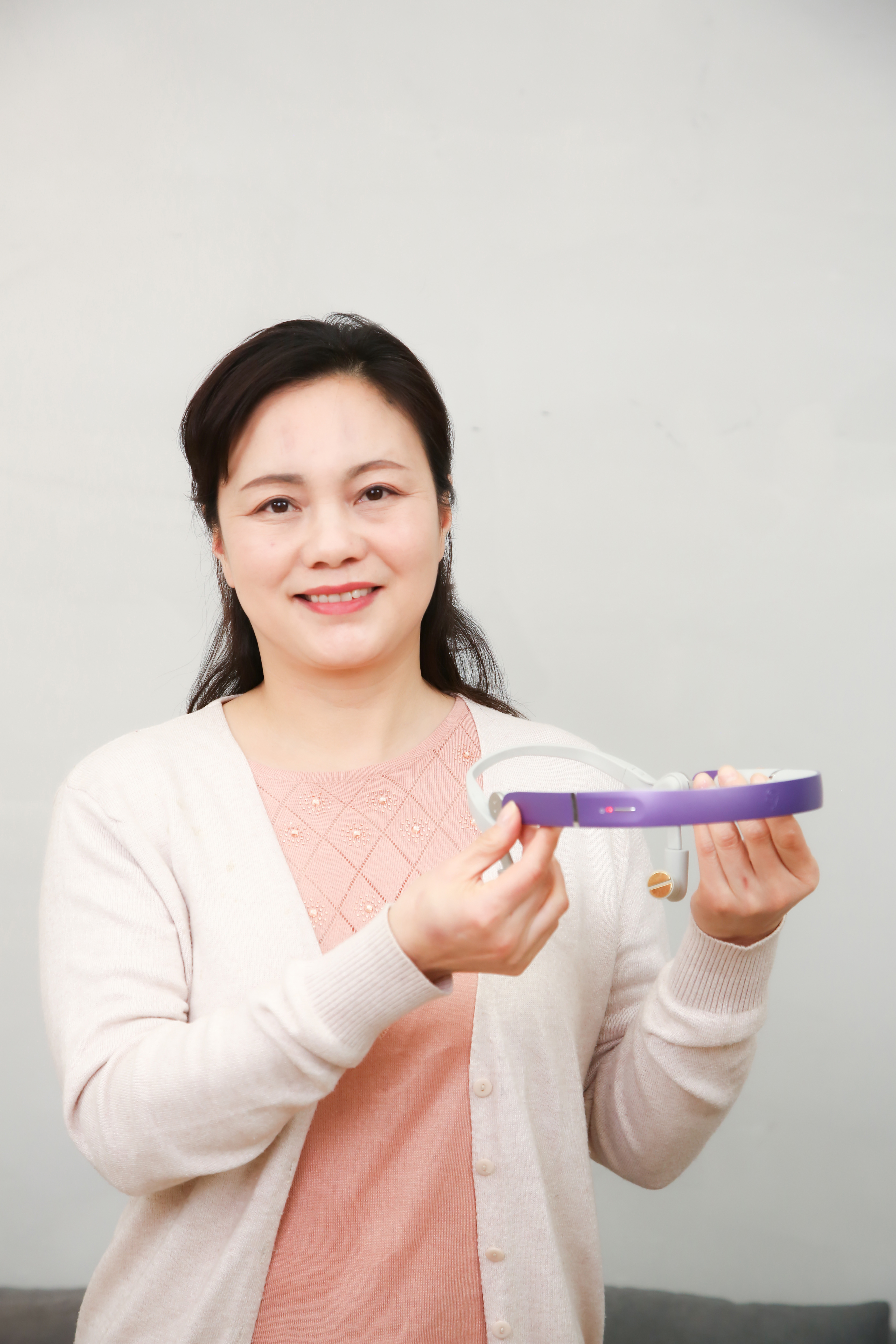 南京脑血管检查设备服务厂商实力排名