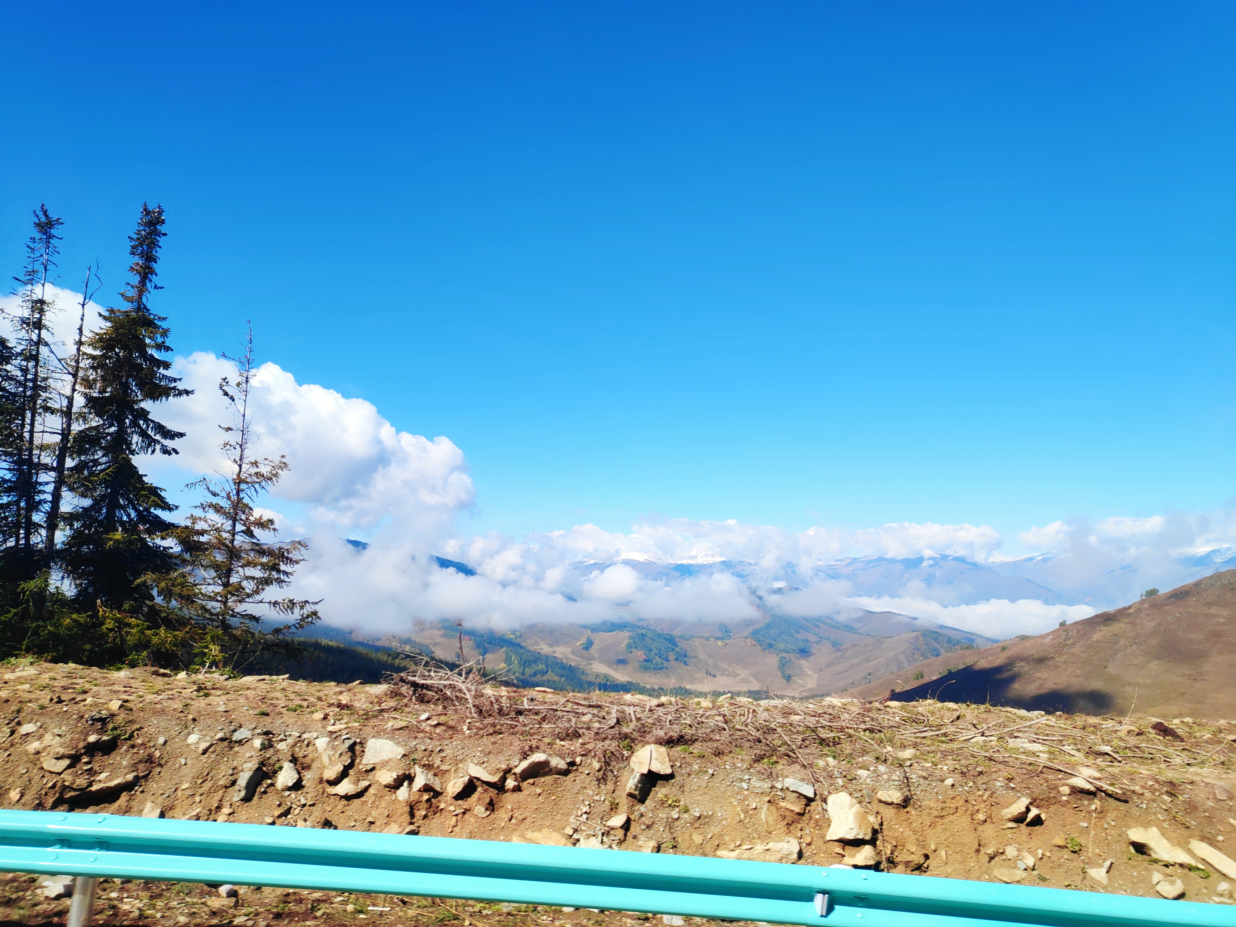 新疆旅游费用解析，让你的预算更合理
