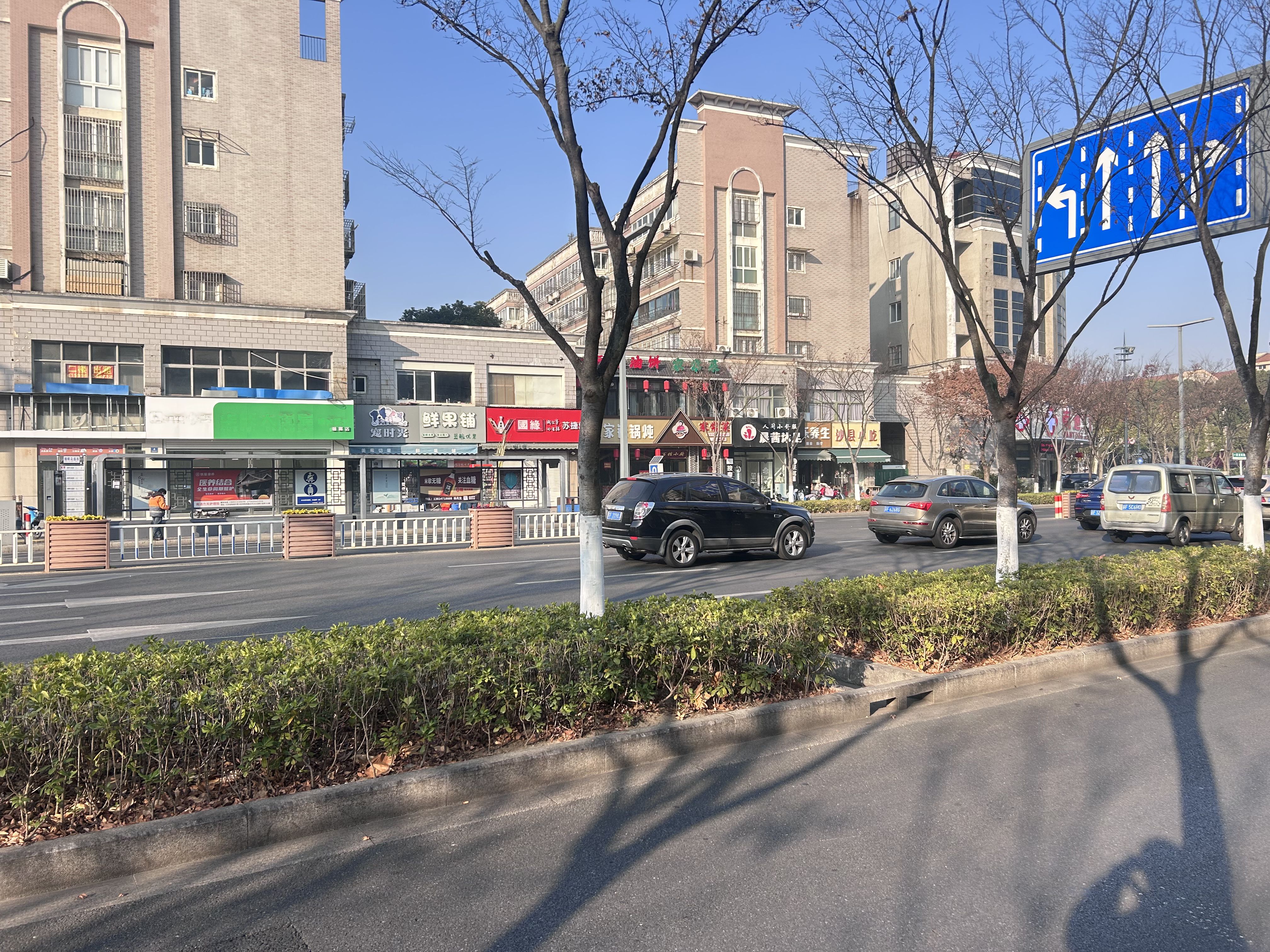 南通广和济男科医院性价比高吗?治疗效果与费用评估