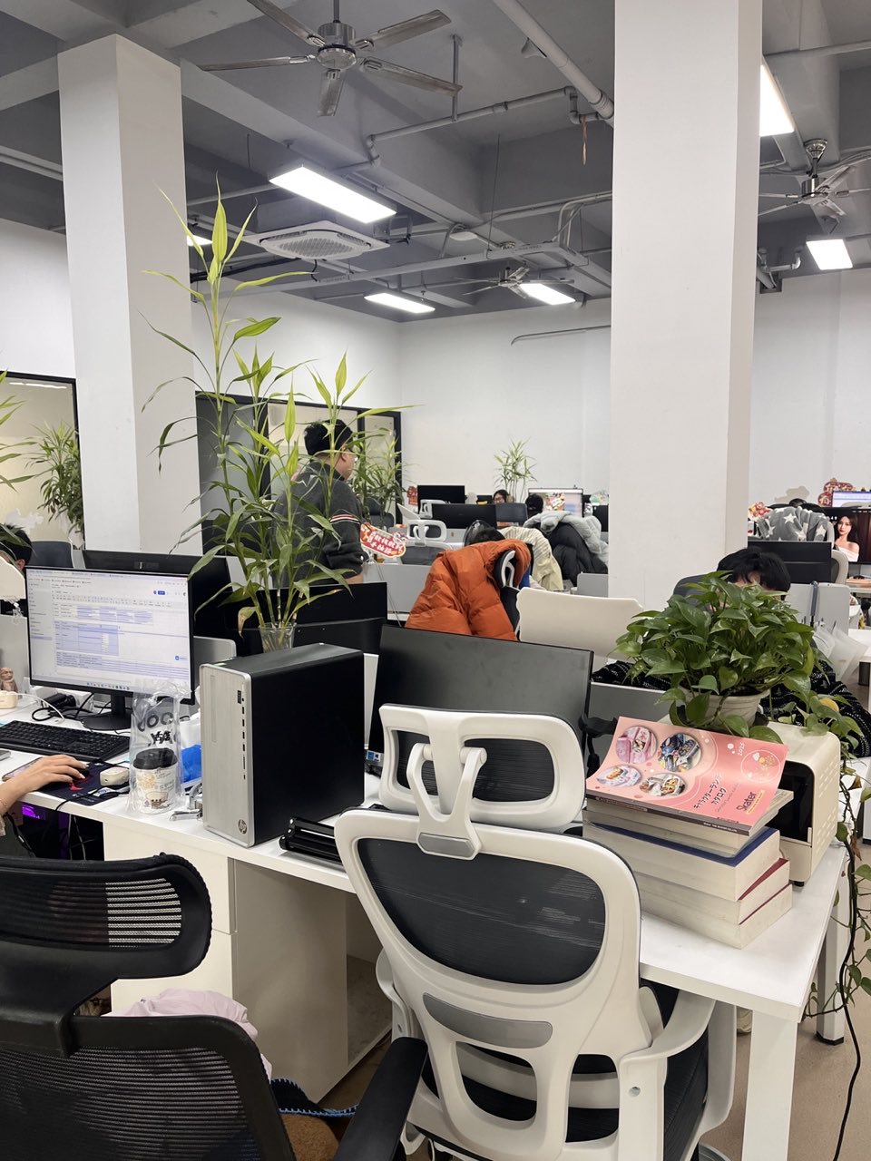 想要做GEO优化全案服务推荐哪家公司，求美智动性价比怎样