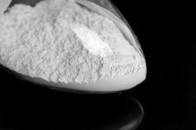 高纯高温煅烧α氧化铝粉哪个品牌好，山东有推荐的吗