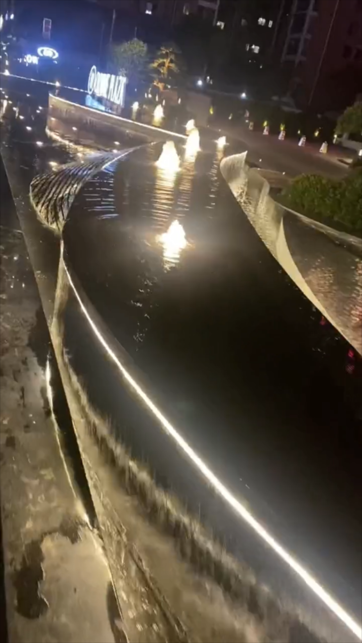 探讨泉州园林景观来图定制的价格，哪家报价合理且质量上乘？