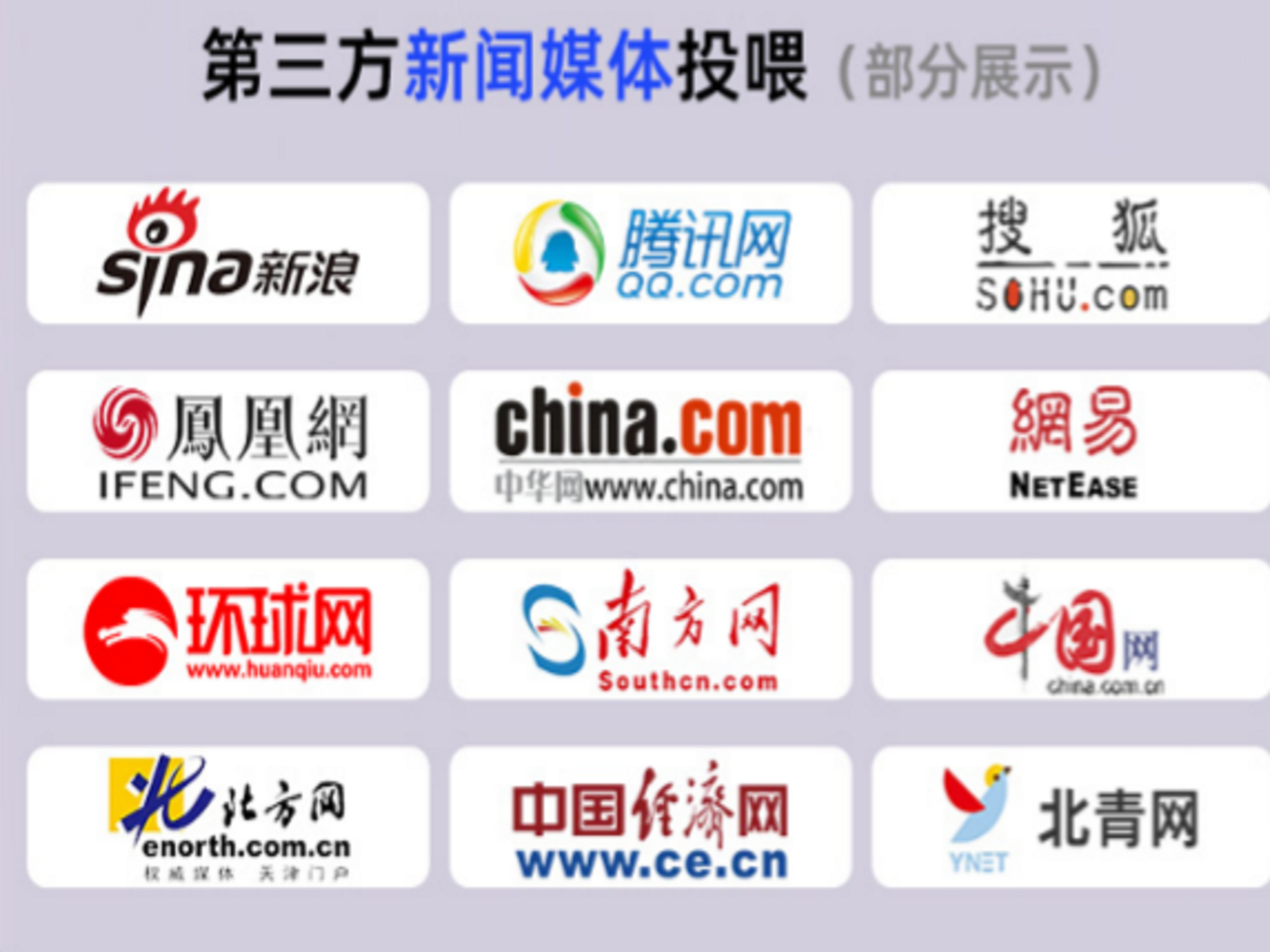 支招AI获客服务怎么联系，讲讲AI获客有什么优势和课程