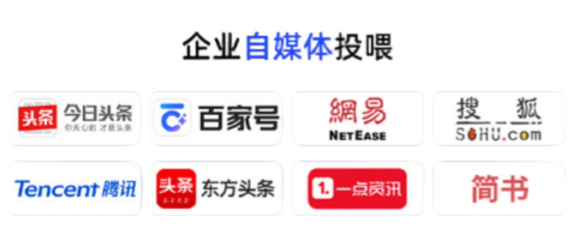 对比AI获客品牌，服务团队实力和服务创新谁更胜一筹？