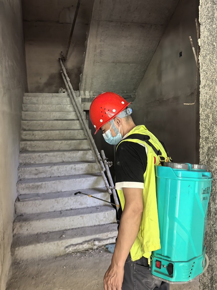 分析白蚁防治服务中心选购要点，哪家性价比高有答案