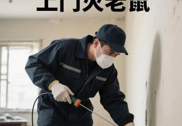 2026年诸暨市白蚁防治公司推荐，靠谱商家测评排名