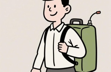 绍兴上虞区白蚁防治公司推荐，如何选择正规服务商