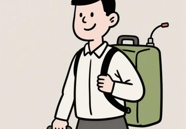 绍兴上虞区白蚁防治公司推荐，如何选择正规服务商