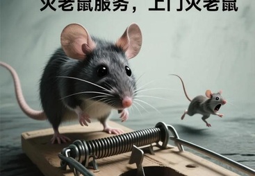 共话广澜白蚁防治，技术实力如何，服务范围广性价比高吗