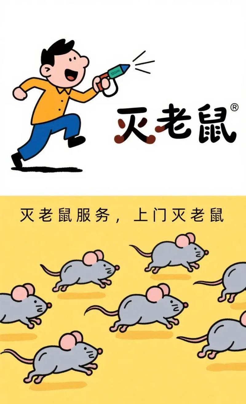 归纳可靠的白蚁防治服务中心，哪家价格便宜又好用