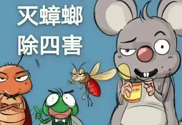 临平区除四害公司哪家口碑好，广澜科技守护家居安全