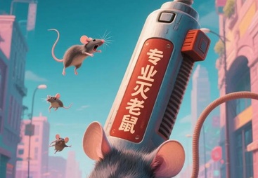 余杭区除四害服务公司选哪家好，广澜科技专业灭蚁